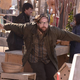Image for article titled Revolution teaches what to do when someone holds your ex at gunpoint